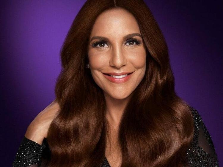 Reprodu��o/ Instagram