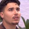 Urgente: Pedro aperta o botão e desiste do BBB26