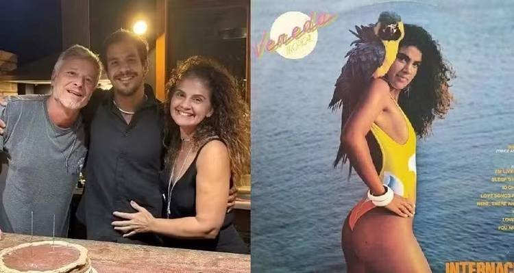 Sheyla Beta