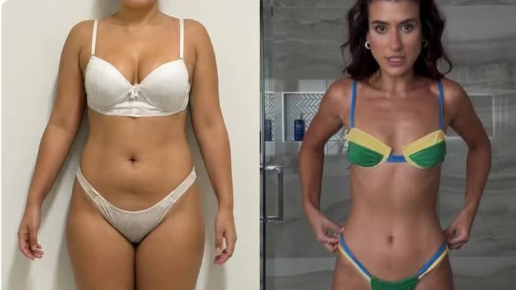 Luana Zucoloto