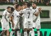 Chapecoense 0 x 4 Atl�tico: assista aos gols e melhores momentos pelo Brasileiro