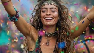 Carnaval: um guia de redu��o de danos para prevenir ou lidar com a ressaca