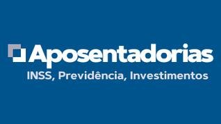 INSS garante dois pagamentos em dezembro para parte dos benefici�rios; confira se voc� est� na lista