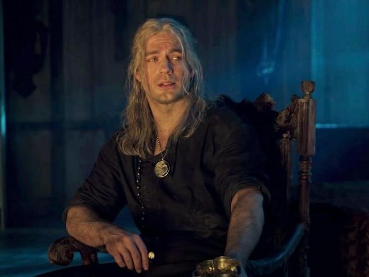 Divulga��o/Netflix