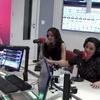 Maraisa se irrita com Maiara durante entrevista ao vivo e cena repercute