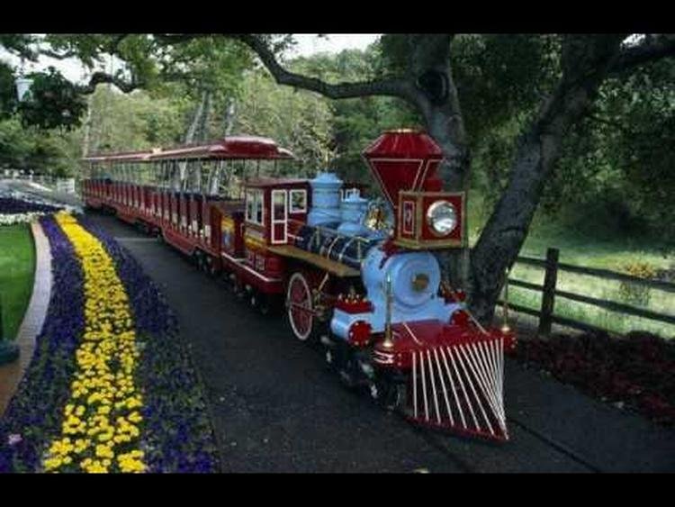 Michael Jackson (Foto: Reprodu��o)