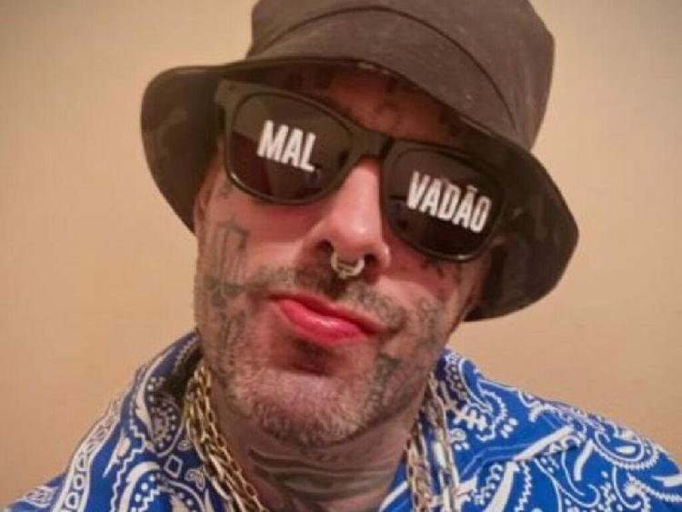 Reprodu��o/ Instagram