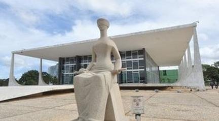 PGR defende elei��o direta para o governo do Rio