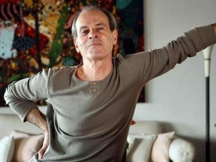 Reprodu��o/Instagram