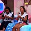 Fora do arm�rio: Qual sister est� no BBB26 e j� assumiu amor por mulheres?