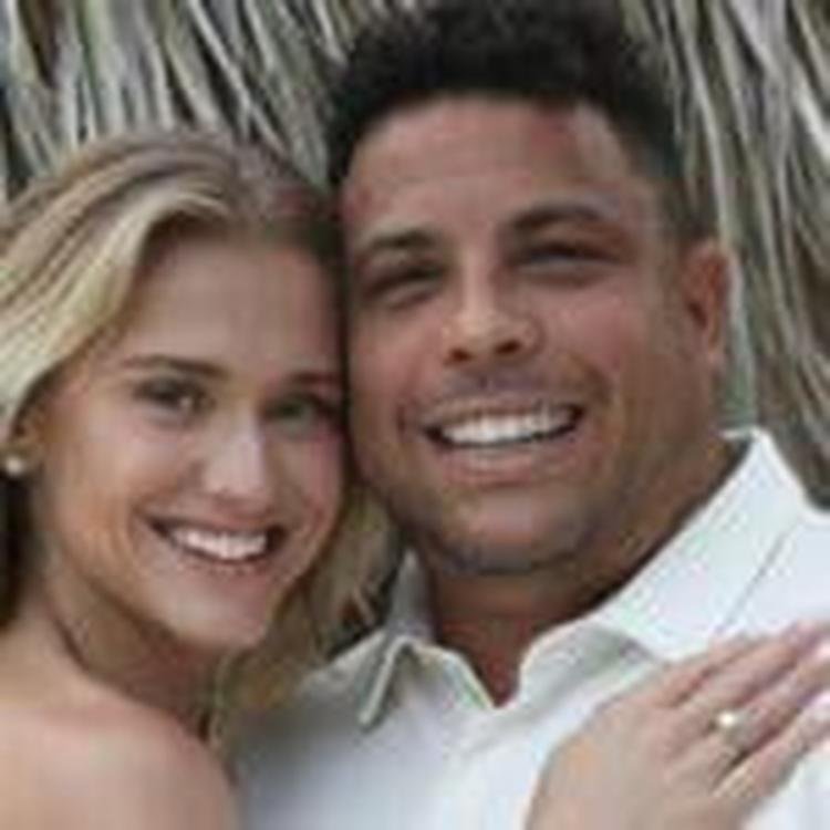 Ronaldo Fenômeno