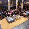 Resumo BBB 26: novo l�der, Jonas de conchinha e Xepa em crise agitam a casa