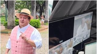 ‘Pesadelo na Cozinha’ em BH: saiba quando sai o episódio gravado na capital