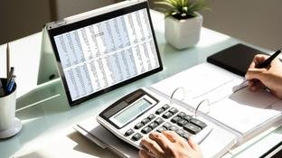 Balanço da hotelaria brasileira no primeiro semestre de 2026