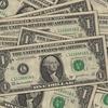 Dólar hoje avança com negociações tarifárias