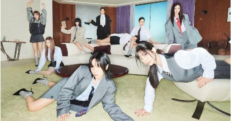 Twice celebrar� 10� anivers�rio de estreia com evento em Seul