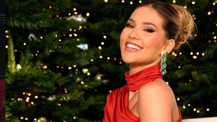 Ap�s queixas de consumidores, Procon-SP multa WePink, empresa ligada a Virginia Fonseca