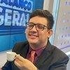Morre aos 32 anos jornalista Erlan Bastos