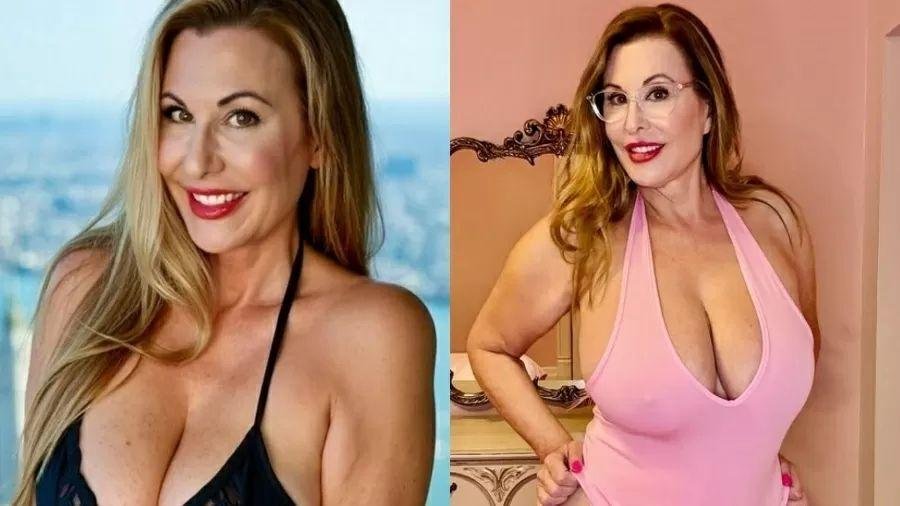 Saiba quem é Elaina St. James: pioneira no mercado de brinquedos