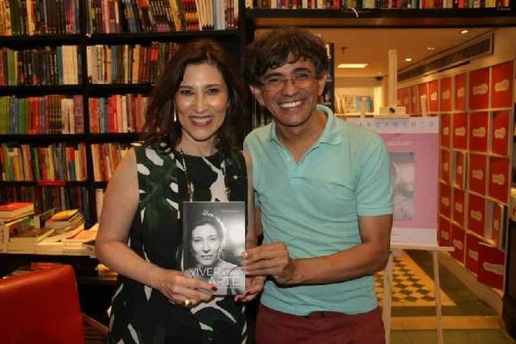 Reprodu��o / Internet