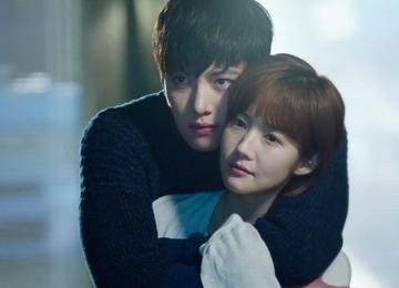 Um dos melhores doramas coreanos vai sair da Netflix nos próximos dias