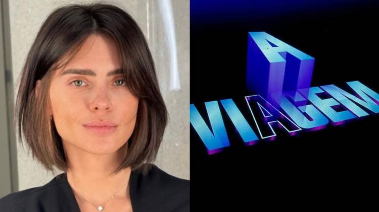 Atriz usou as redes sociais para falar sobre o tema com o público