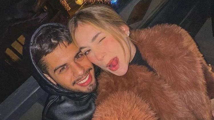 Fortuna de Virginia Fonseca e Z� Felipe vira disputa judicial