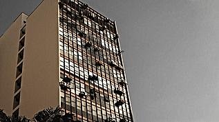 Empresas trocam Faria Lima por Alphaville e retrofit impulsiona migração 
