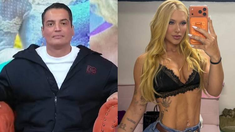 Jornalista usou as redes sociais para reagir às críticas; veja