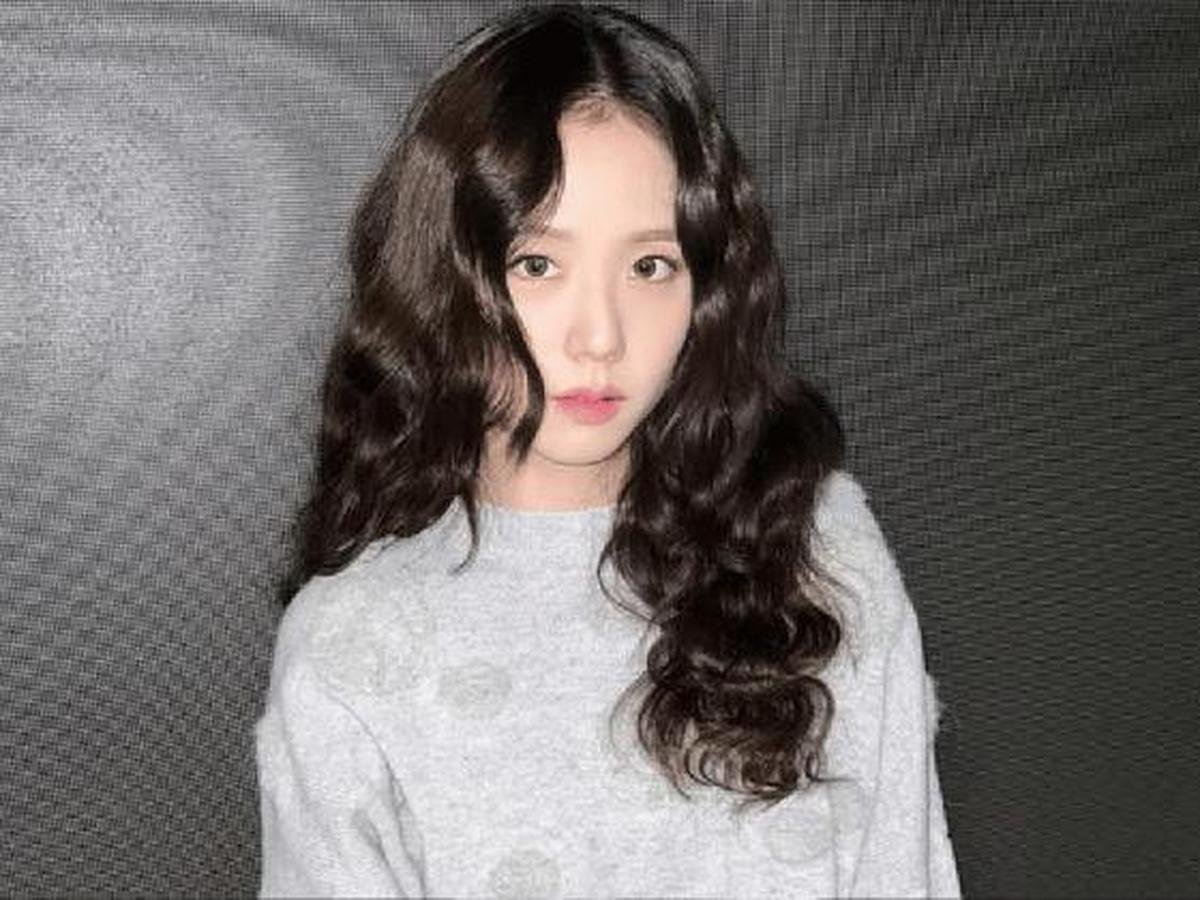 jisoo-do-blackpink-revela-nome
