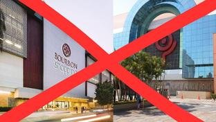 Shopping favorito dos paulistas em 2025 desbanca dois gigantes tradicionais de SP