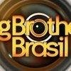 BBB 26 come�a isolamento no Rio