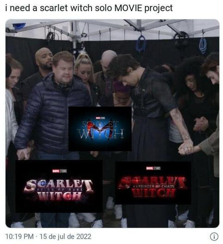 Reprodu��o / Internet