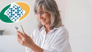 Regra do INSS para 2026 aumenta idade mínima para aposentar: veja para quanto vai