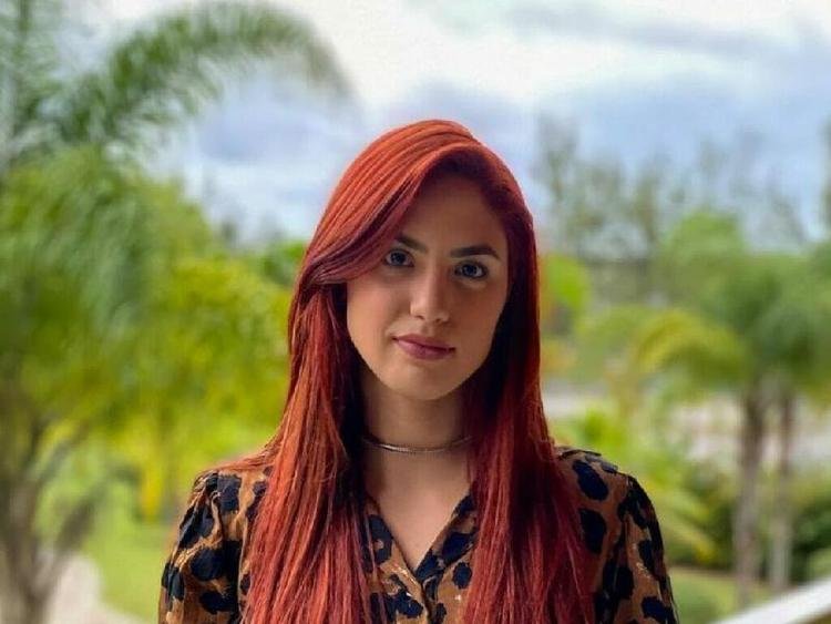 Reprodu��o/Instagram