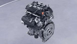 Geely registra 45 km/l com h�brido i-HEV e entra no Guinness