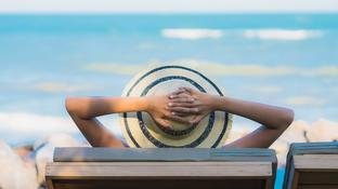 Feriados estaduais: veja datas que só valem em alguns lugares