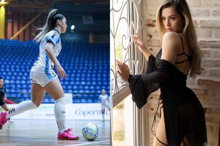 montagem de fotos