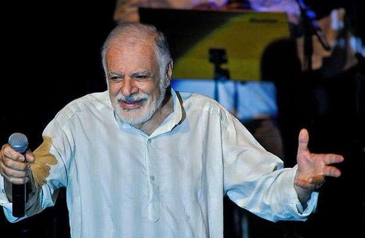 TV Brasil/Divulga��o