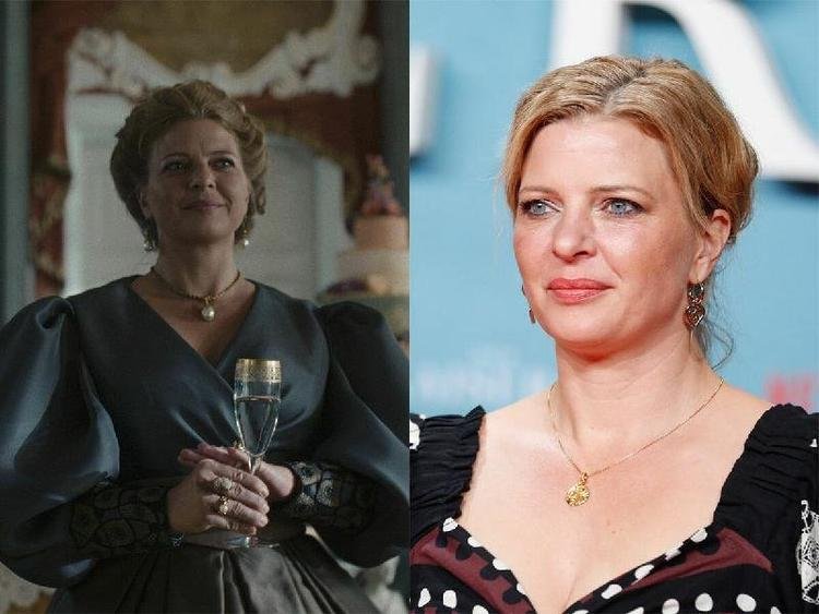 Divulga��o/Netflix