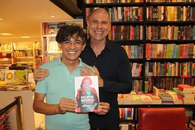 Reprodu��o / Internet