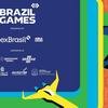 Drops de Jogos
