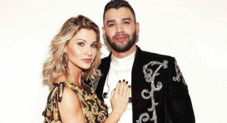 Gusttavo Lima bebe demais e revela que passa horas 'chupando periquita ...