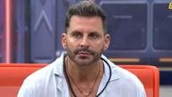 Ator falou sobre vício antes de sofrer mal súbito no 'BBB 26'