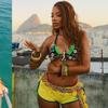 Ludmilla rebate ataque preconceituoso ap�s divulga��o do novo single