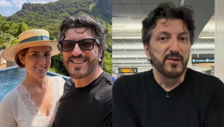 Lito Sousa