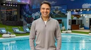 BBB 26: veja os participantes anunciados pela TV Globo
