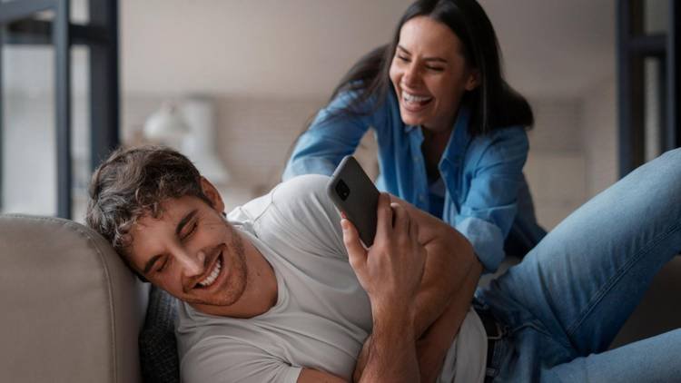 Aplicativos mudaram o sexo casual? Entenda o novo comportamento