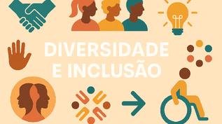 Chega ao mercado IA que tira d&#250;vidas sobre diversidade