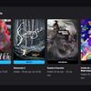 Drops de Jogos
